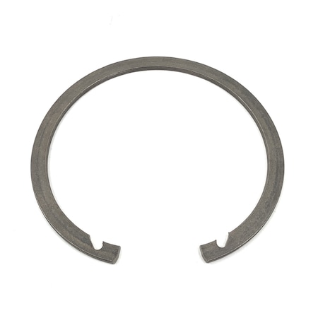 Eaton Snap Ring, 4302184 4302184